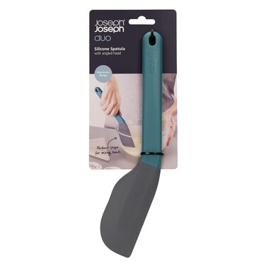 Joseph Joseph Duo Ergonomic Spatula