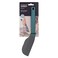 Joseph Joseph Duo Ergonomic Spatula