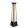 Crownline Infrared Heater HT269