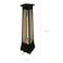 Crownline Infrared Heater HT269