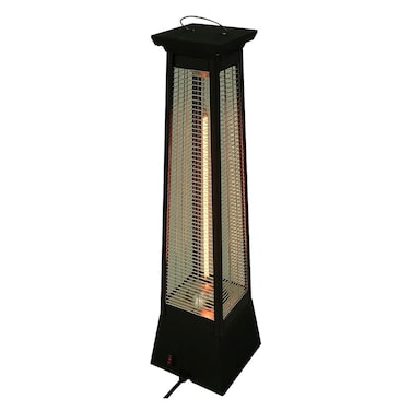 Crownline Infrared Heater HT269