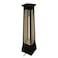 Crownline Infrared Heater HT269