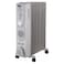 Crownline Oil Filled Radiator Heater HT-244