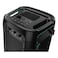 Hisense PartyBox Rocker One Bluetooth Speaker Black