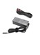 Laptop Replacement Adapter for Lenovo Ideapad 20V 3.25A 65W USBB Type-C