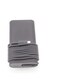 90W USB type C Laptop Charger, Compatible for Dell XPS 13 9350 9365 9370 Latitude 7280 7480 7380 7390