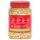 Bayara Round Popcorn Jar, 830g