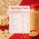 Bayara Popcorn Original Shape, 830g