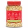 Bayara Popcorn Original Shape, 830g