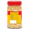Bayara Popcorn Original Shape, 830g