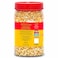 Bayara Popcorn Original Shape, 830g