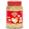 Bayara Popcorn Original Shape, 830g