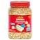Bayara Round Shape Popcorn Jar, 830g