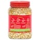 Bayara Round Shape Popcorn Jar, 830g