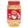 Bayara Round Shape Popcorn Jar, 830g