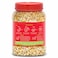 Bayara Round Popcorn, 830g