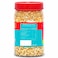 Bayara Round Popcorn, 830g