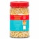 Bayara Round Popcorn, 830g