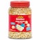 Bayara Round Popcorn, 830g