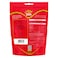 Bayara Cheese Mix Crackers and Nuts, 125g