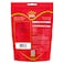 Bayara BBQ Mix Crackers and Nuts, 125g
