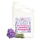 Originally Yellow Plant-Based Ultra-Concentrated Laundry Detergent Infused with Organic Lavender 1.89L