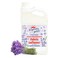 Originally Yellow Plant-Based Ultra-Concentrated Fabric Softener Infused with Organic Lavender 946ml