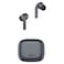 Aukey EP-B1 Beyond Active Noise Cancelling Truly Wireless Bluetooth In-Ear Earbuds