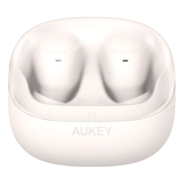 Aukey EP-M3A Move Vibe Truly Wireless Bluetooth In-Ear Earbuds