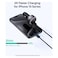 Aukey Pathfinder Mix 3 Car Charger Grey 66W