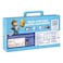 Barni Milk and Prince Kids Box, 20g