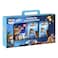 Barni Milk and Prince Kids Box, 20g