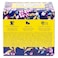 Ahmad Tea Tea Bouquet Tea Bags and Mug Gift Set 15 Tea Bags