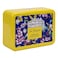 Ahmad Tea Tea Bouquet English Breakfast Tea Bags 10 Tea Bags