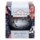 Ahmad Tea Winter Wonder Mixed Tea Filled Bauble 25g