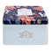 Ahmad Tea Winter Wonder Mixed Tea Bags 4 Caddy 10 Tea Bags