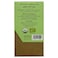 Family Harvest Organic Green Tea 20 Tea Bags
