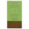 Family Harvest Organic Green Tea 20 Tea Bags