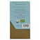 Family Harvest Organic Chamomile Tea 20 Tea Bags