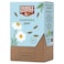 Family Harvest Organic Chamomile Tea 20 Tea Bags