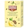 Family Harvest Lemon and Ginger Green Tea 20 Tea Bags