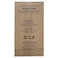 Family Harvest Tropical Fruit Black Tea 20 Tea Bags