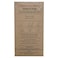Family Harvest Tropical Fruit Black Tea 20 Tea Bags
