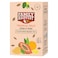 Family Harvest Tropical Fruit Black Tea 20 Tea Bags