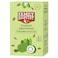 Family Harvest Soursop Green Tea 20 Tea Bags