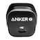 Anker PD Fast Wall Charger Black 30W