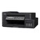 Brother All-in-One Wi-Fi Printer DCP-T820W Black