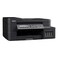 Brother All-in-One Wi-Fi Printer DCP-T820W Black