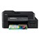 Brother All-in-One Wi-Fi Printer DCP-T820W Black