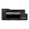 Brother All-in-One Wi-Fi Printer DCP-T820W Black